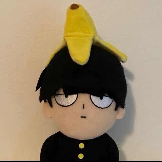 双半甲也会自卑