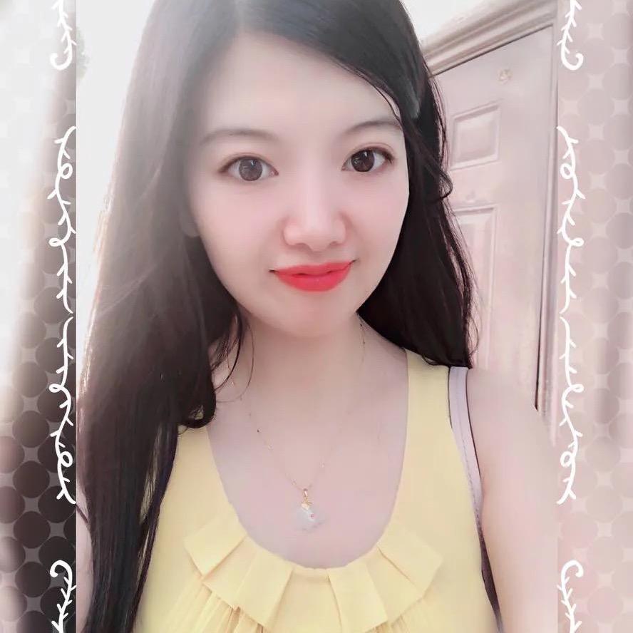 🍷好酒不见