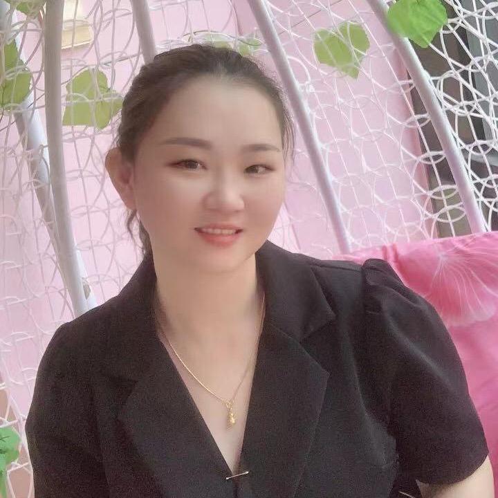 林家女儿绝缘加工厂