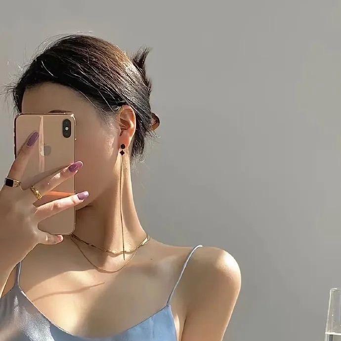 💓MM.💕