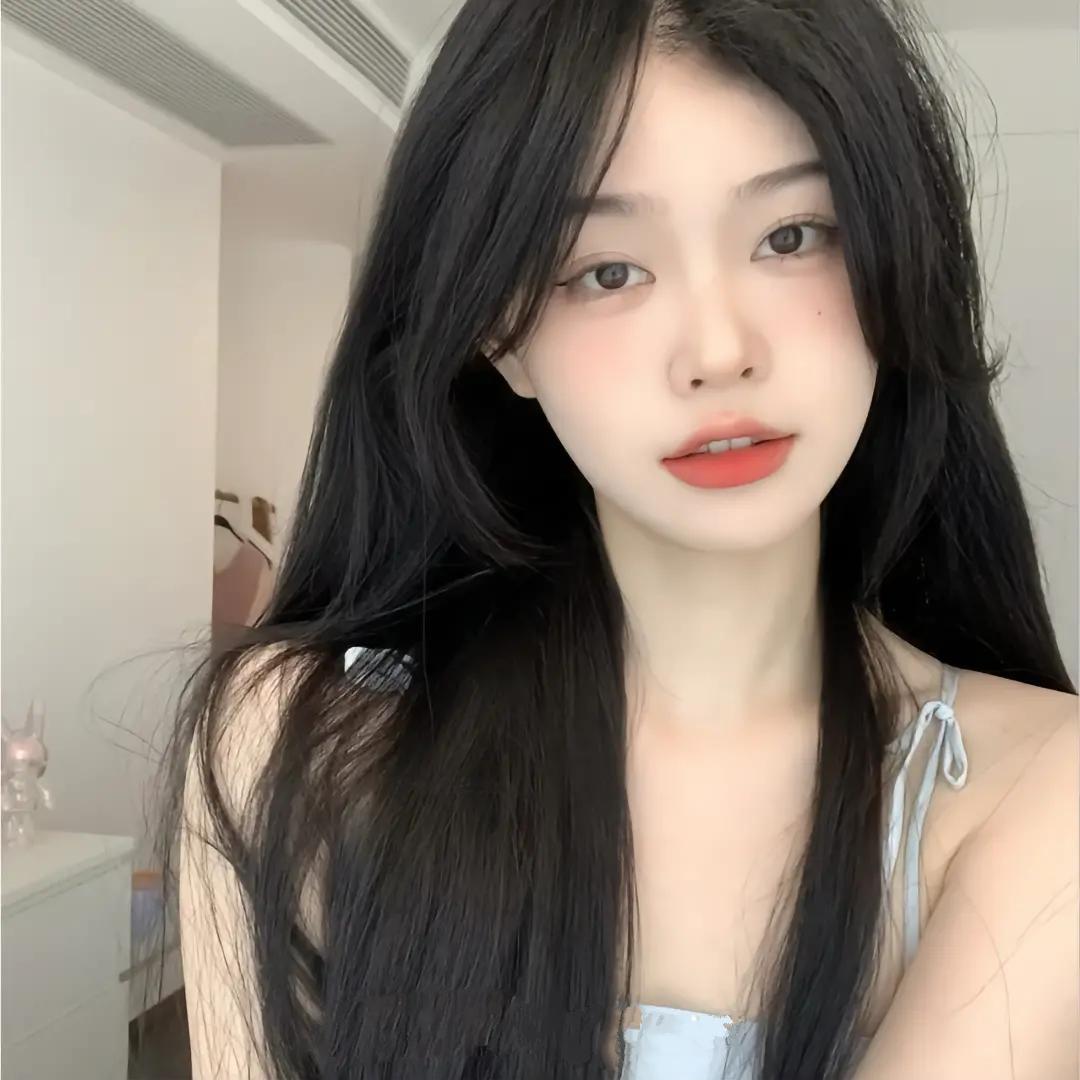 许呦