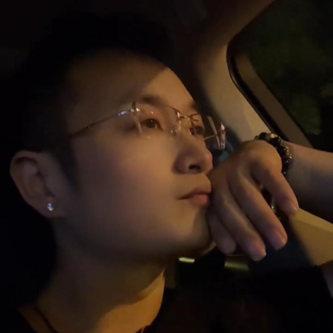奉贤周公子