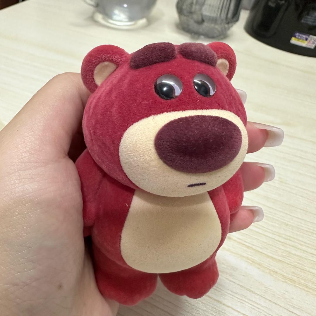 怎么又困了