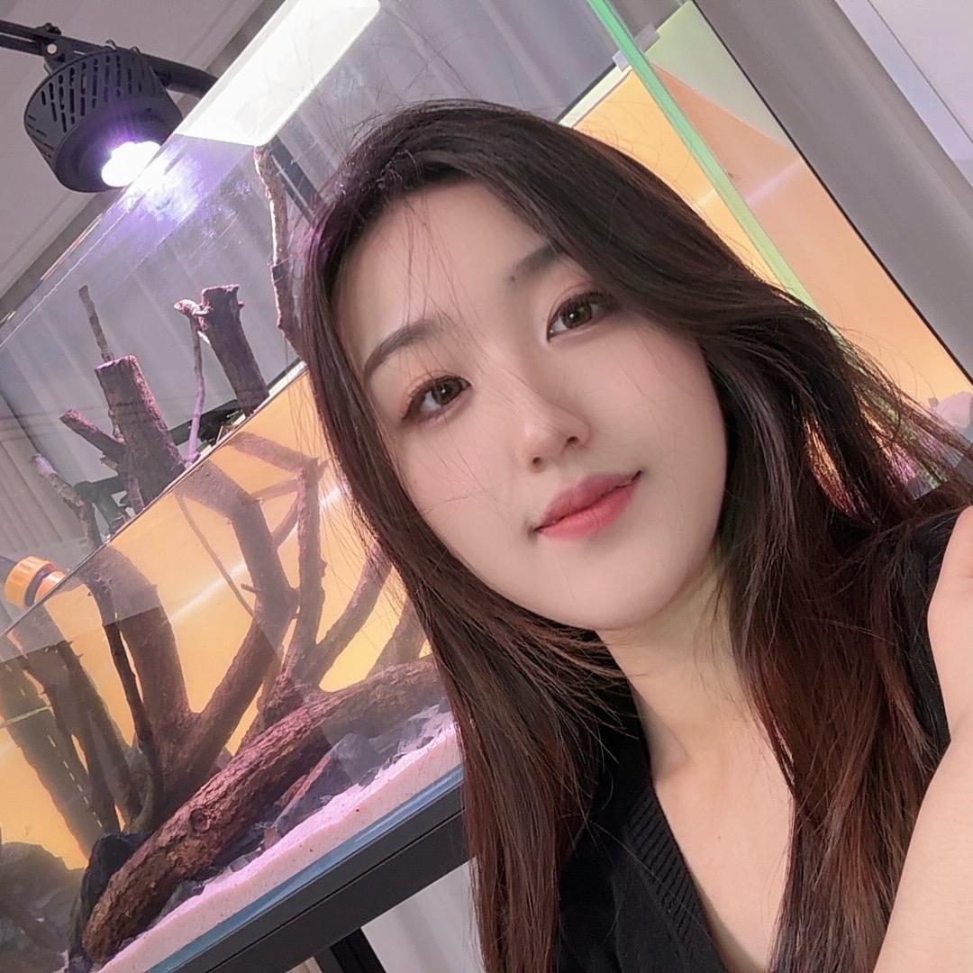多多爱吃鱼🐟