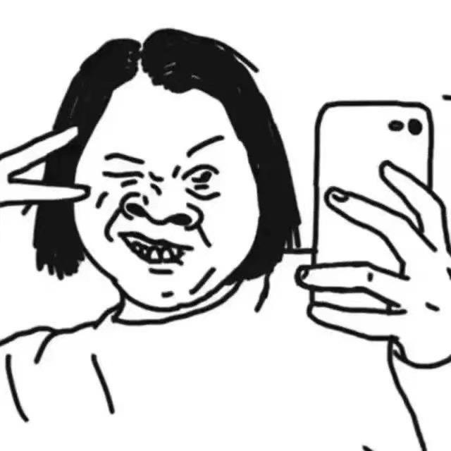 ❀时尚东东家的雪儿❀