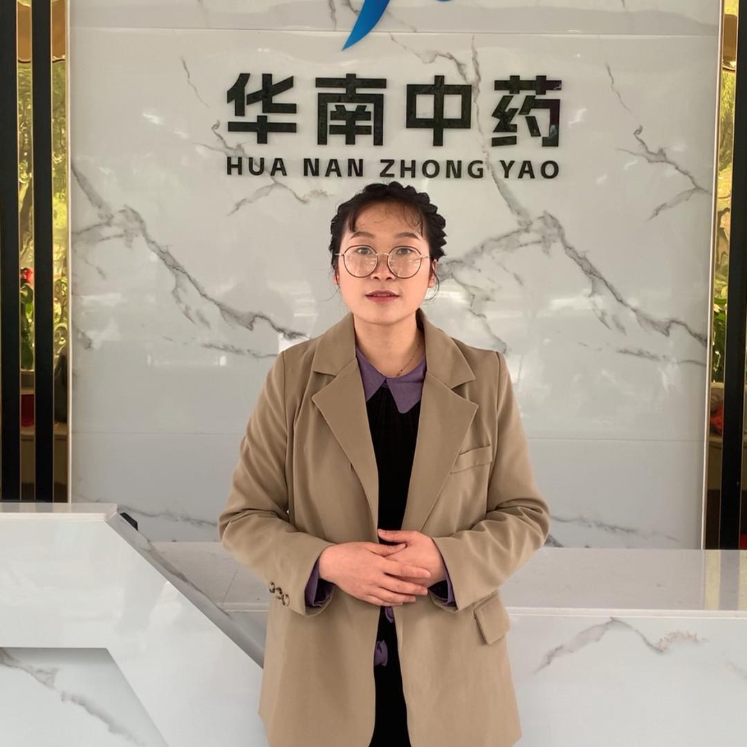 乌石农业-燕子收山货