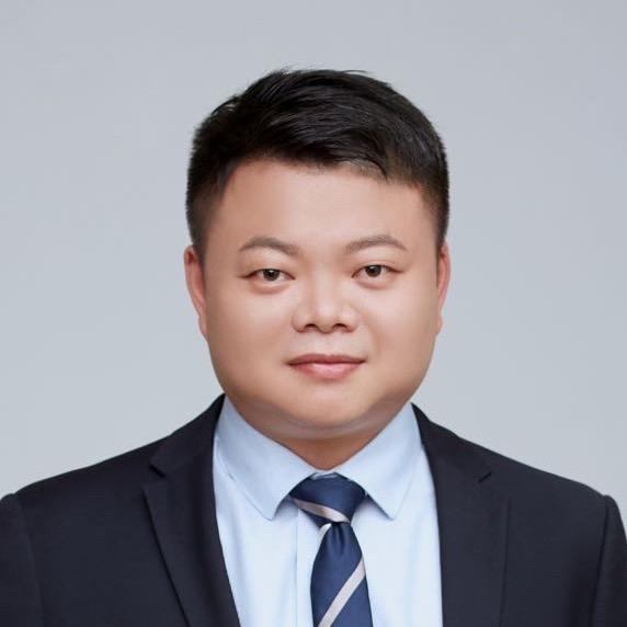 深圳刑事律师梁汉