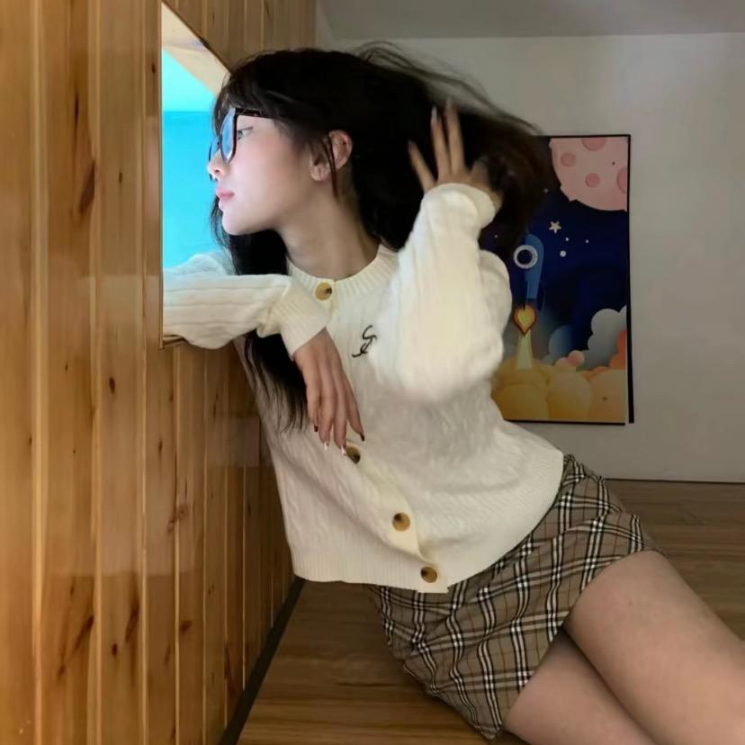 荷包蛋.