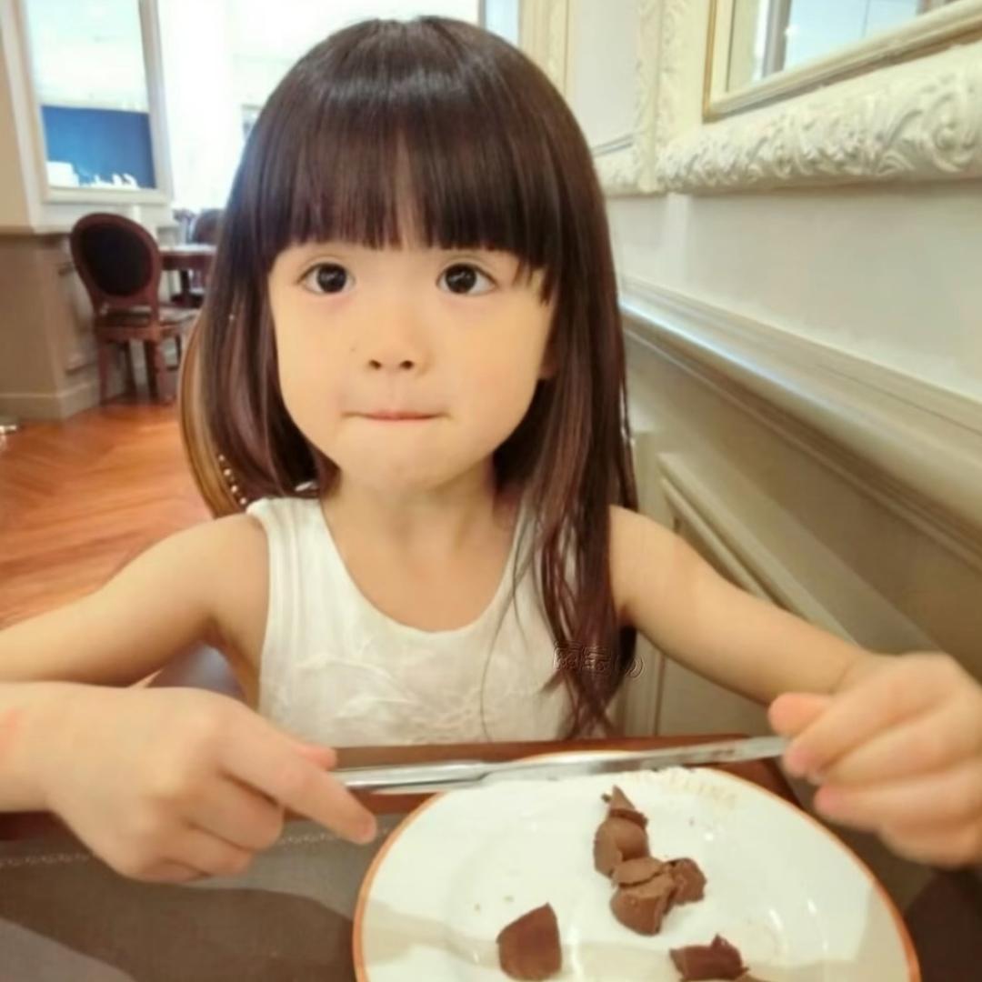 小y