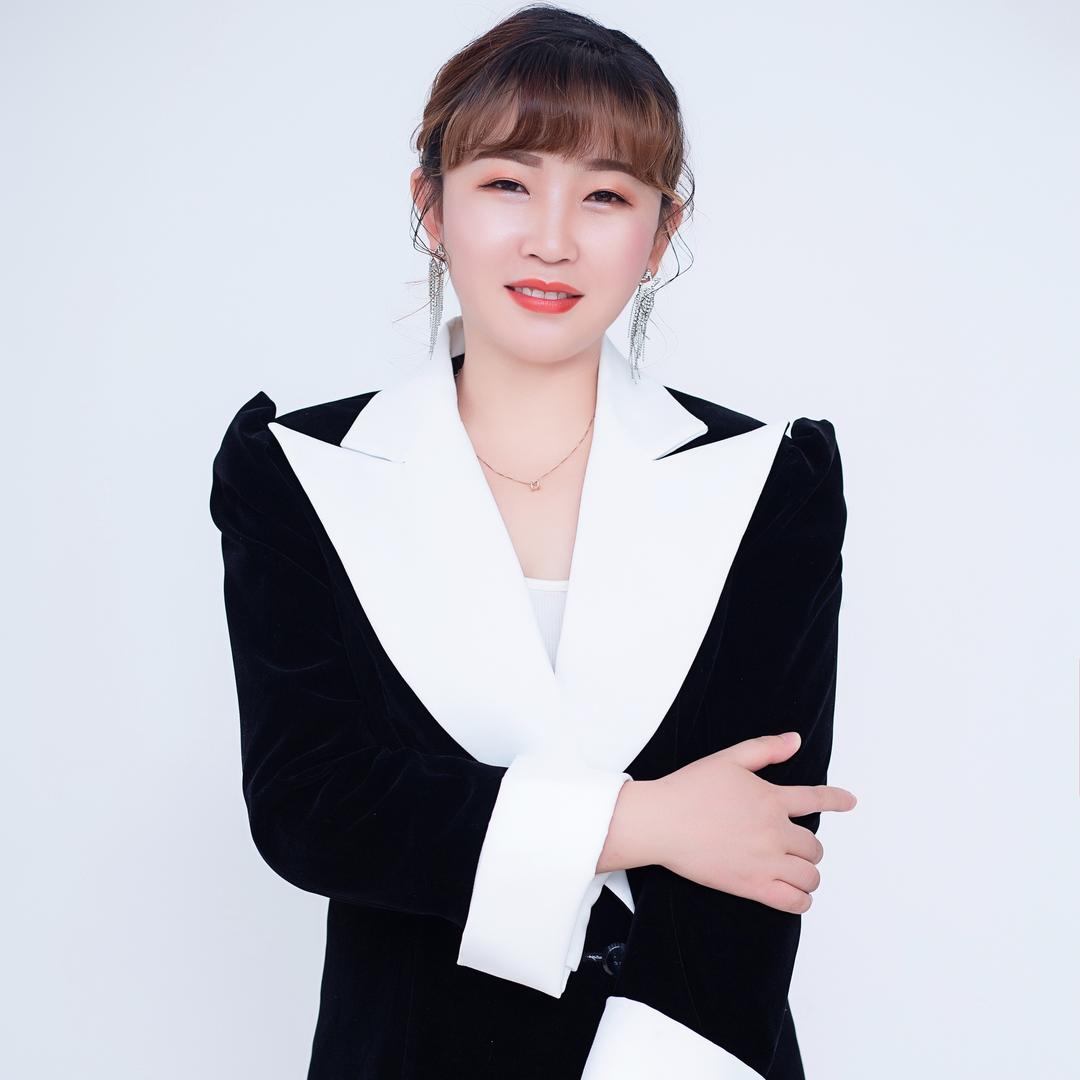 楊大小姐