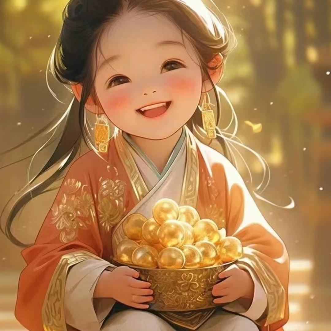 曼媛好物优选
