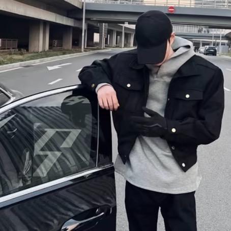 不取名
