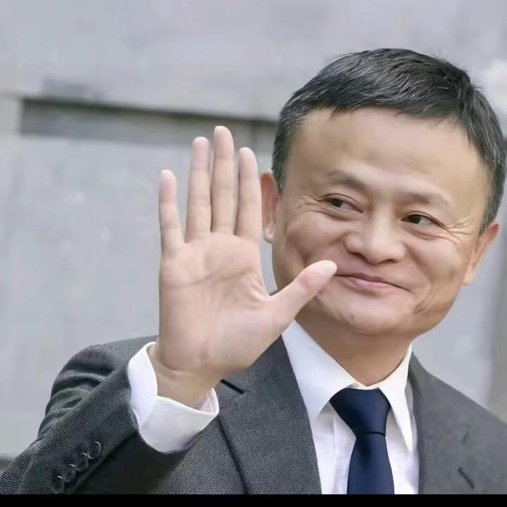 阿波农场