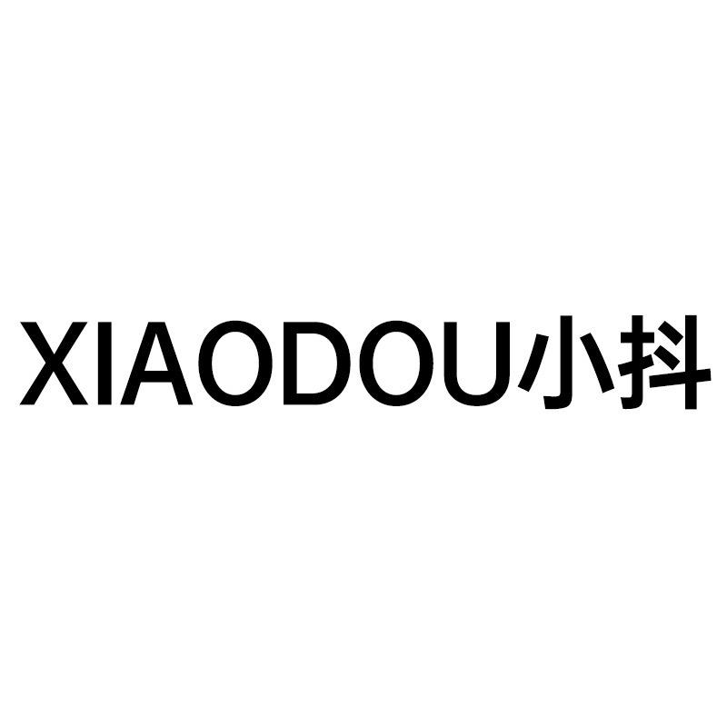 小抖XIAODOU  吹风机源头工厂