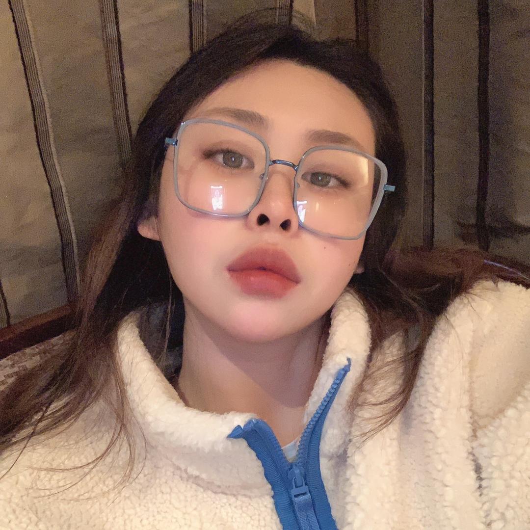 用户发财又进宝