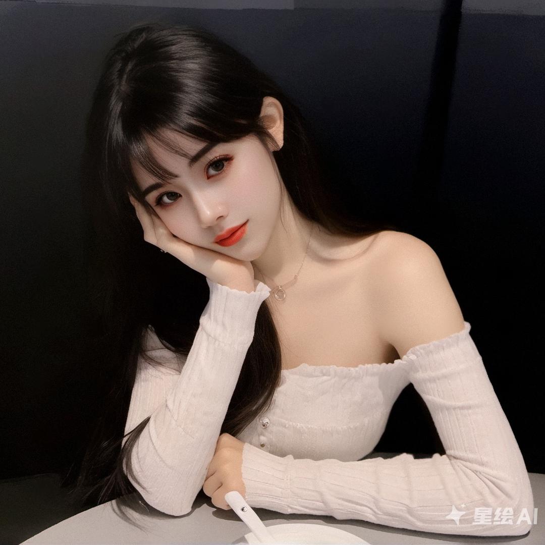 富贵美乐多