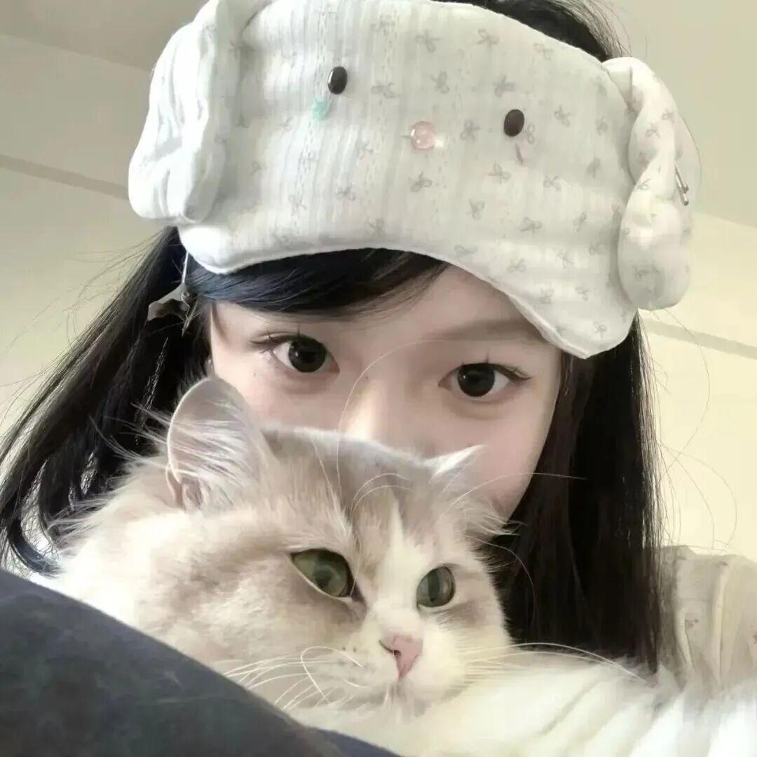 ˶˃ ᵕ ˂˶什么吃关东煮