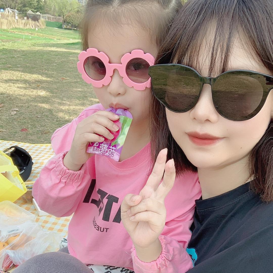 萱妈美食