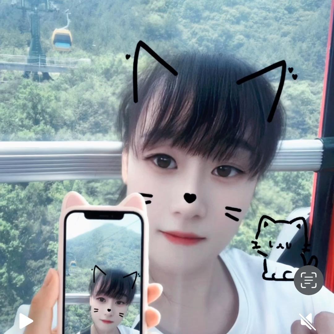 元元好物推荐
