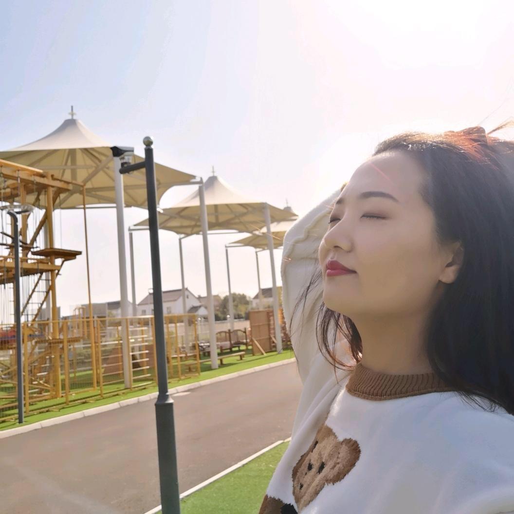 梦然小姨🎤