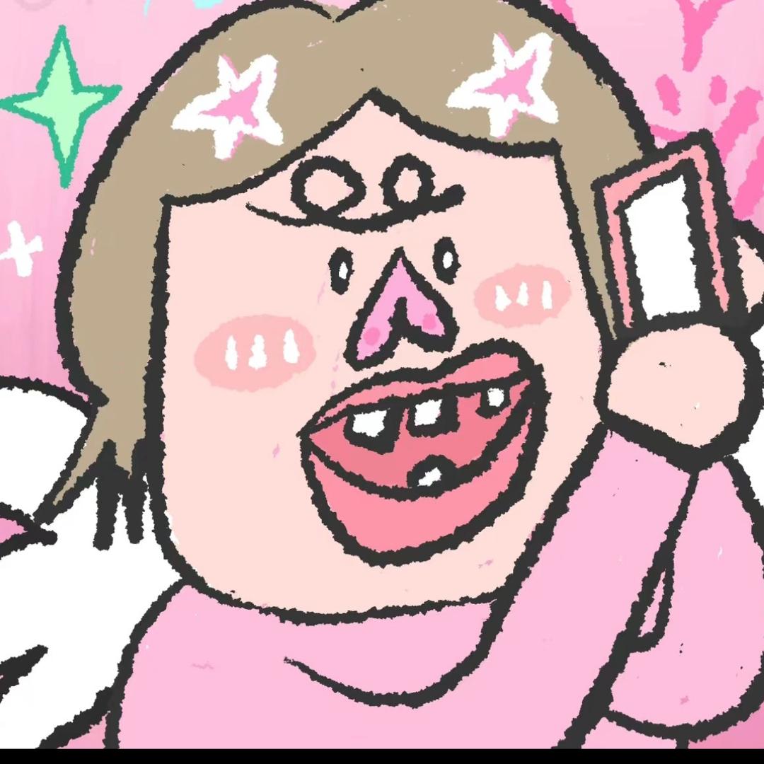 圈圈