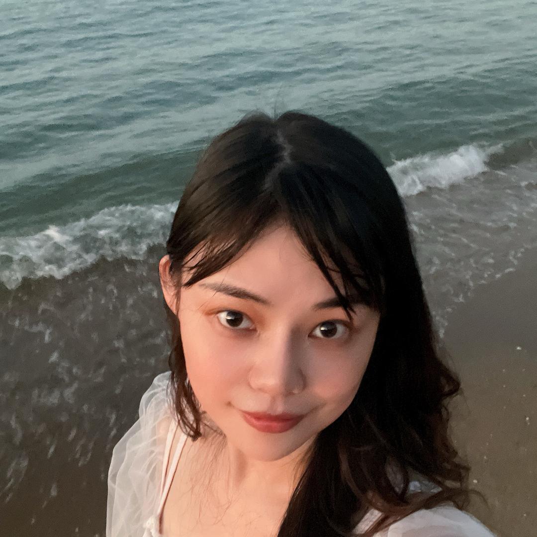 做美业的穗穗(祛斑 双眼皮 祛痘 眼袋)