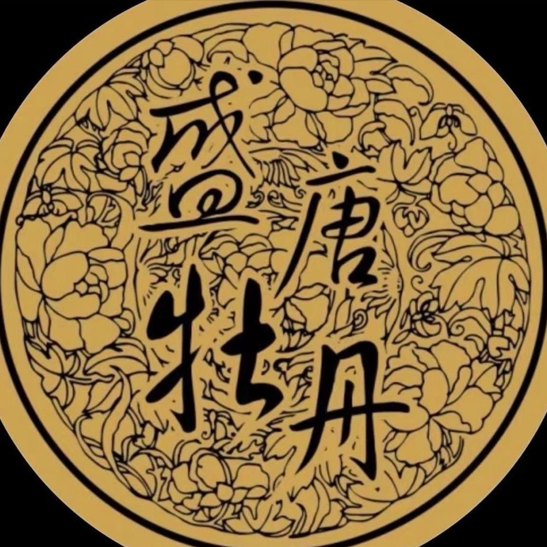 东方境杭州店