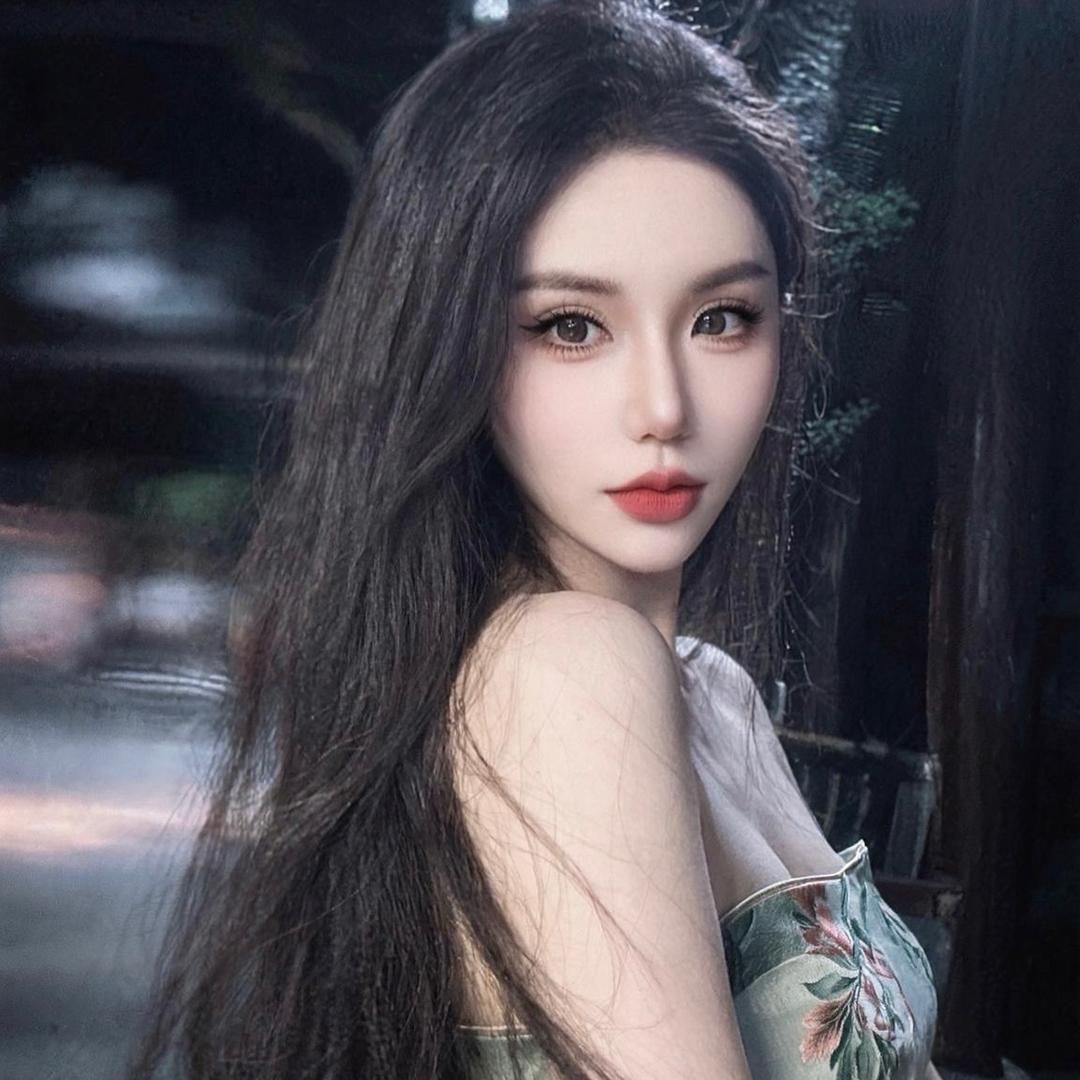 打哭所有男孩