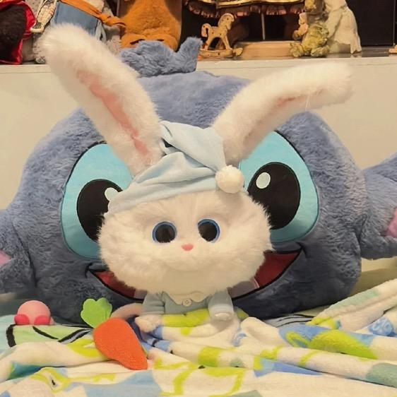 @兔子@