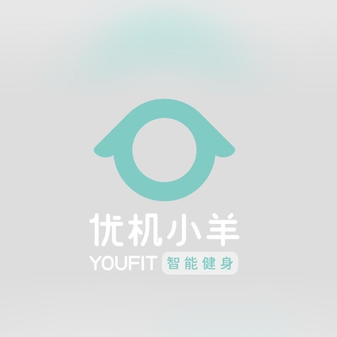 雨雨雨rain
