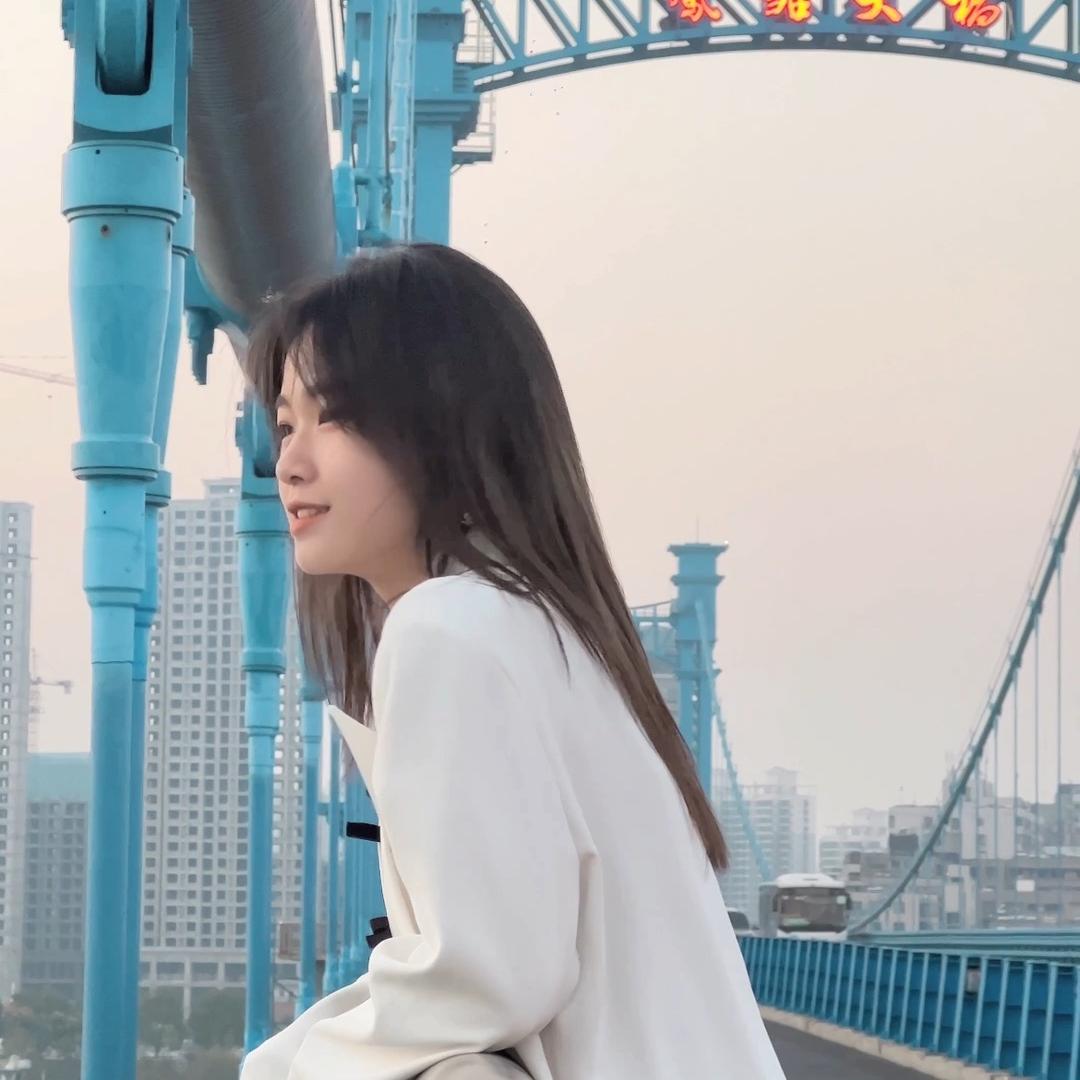 是趴菜吖🎀