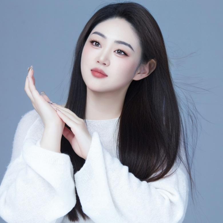 火火是个小太阳🍑