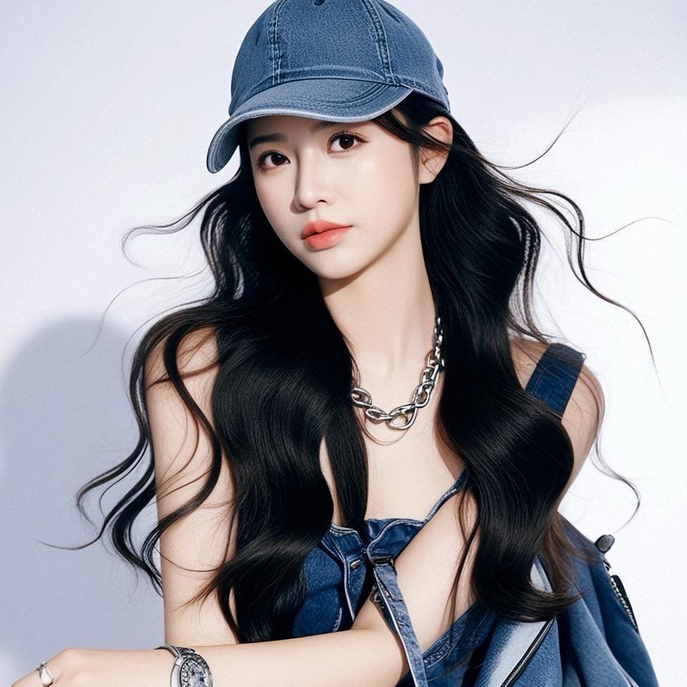 东莞娃娃工厂陈总助理号