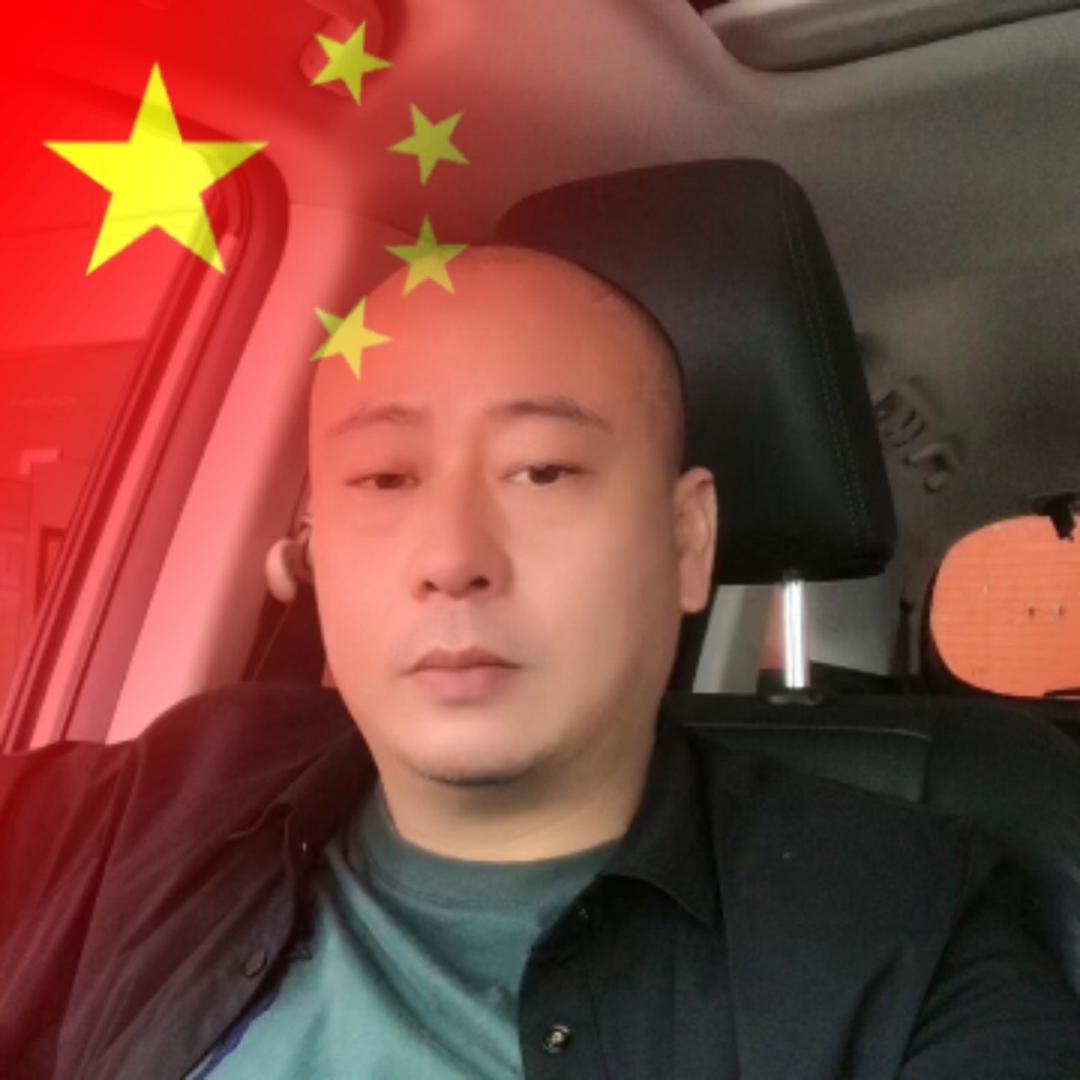 @东升未来