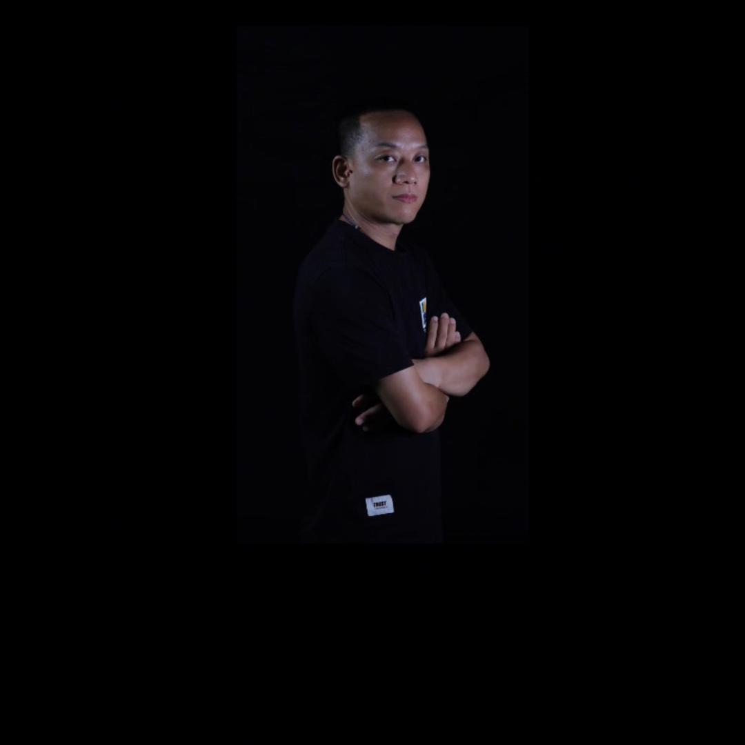 土金话有点多