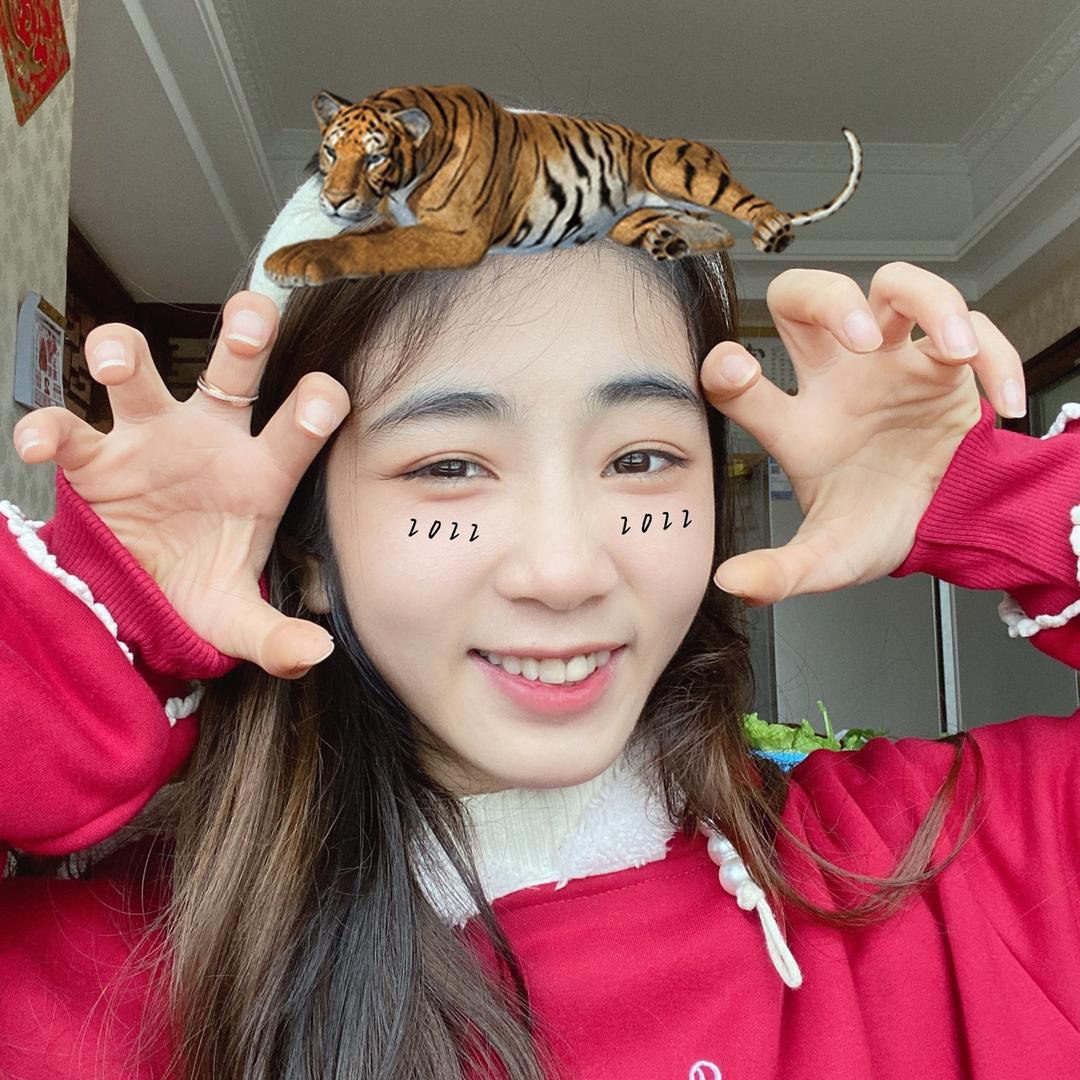 饺子studio