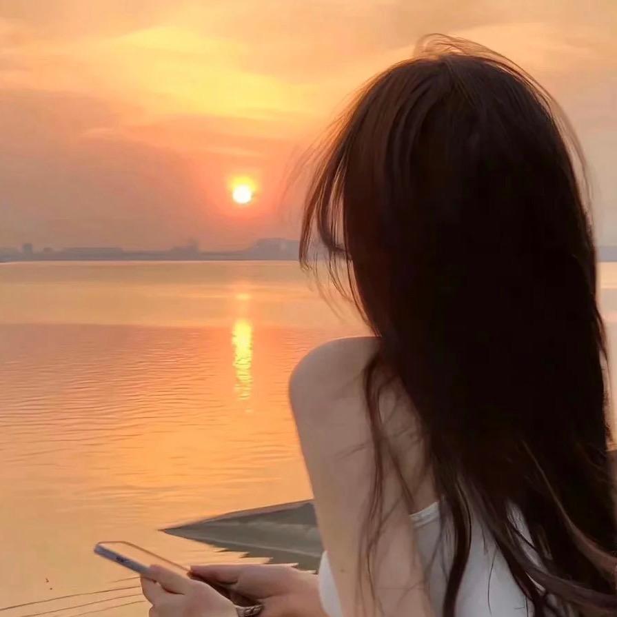 北海工厂招聘（包包）