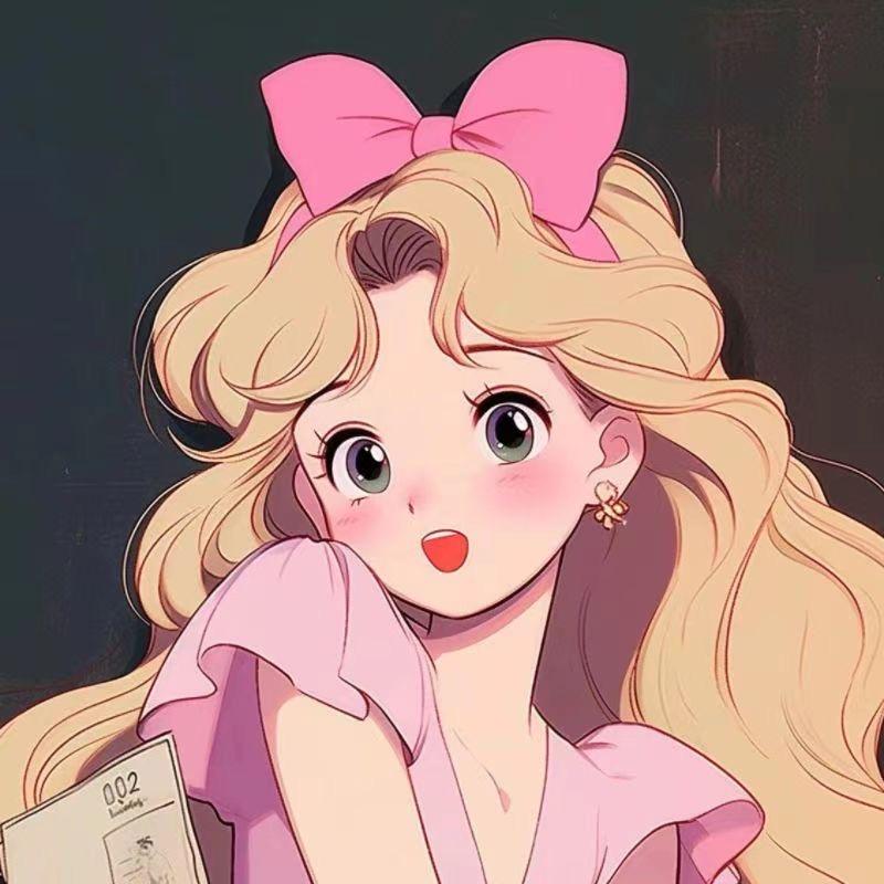 软