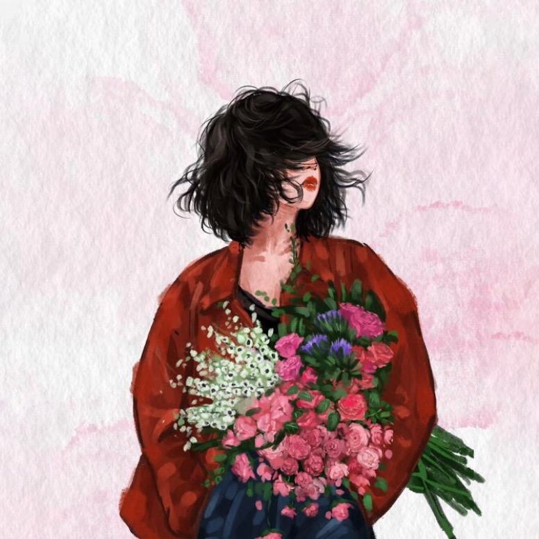 艾禧头疗采耳馆官方号