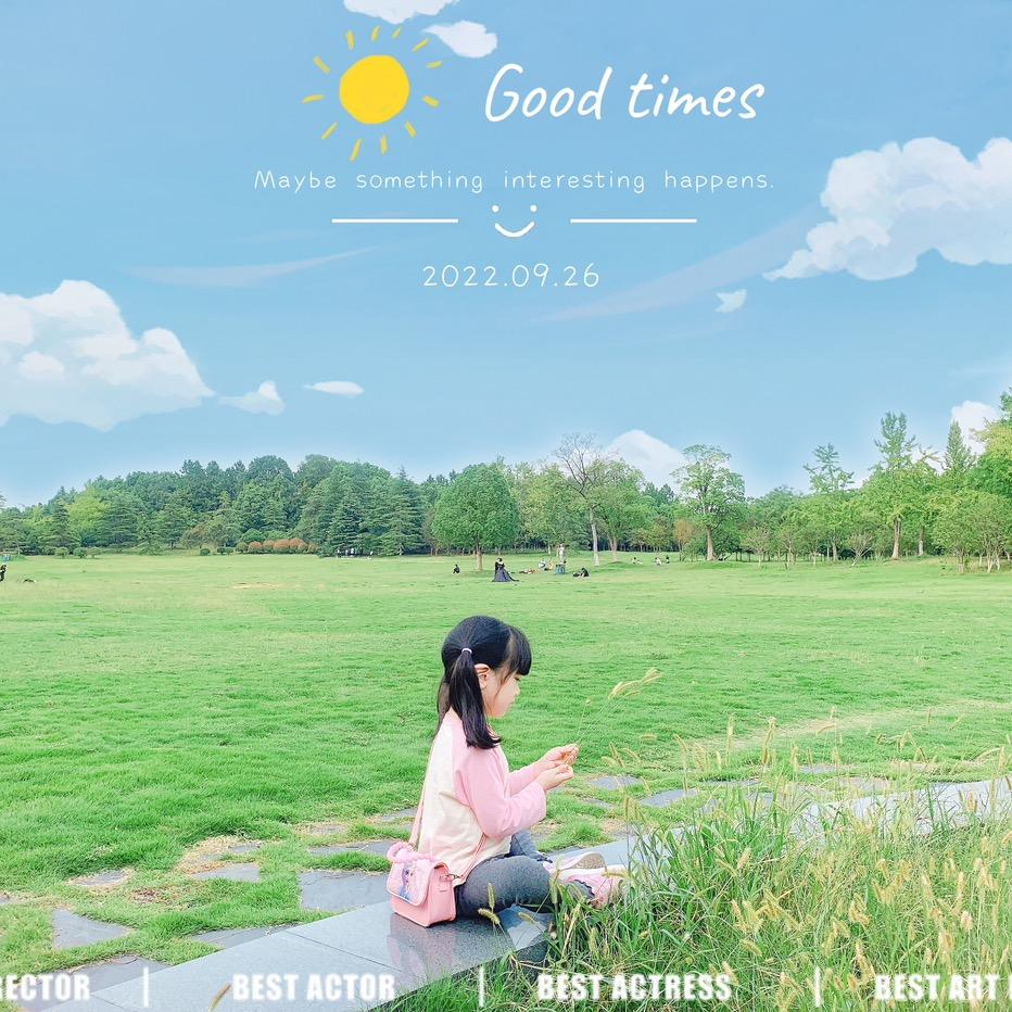 @小可乐
