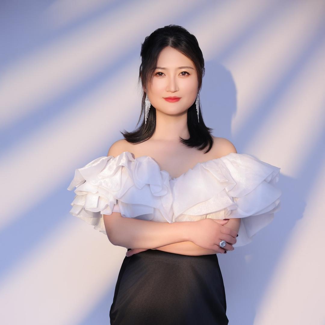 李家姑娘