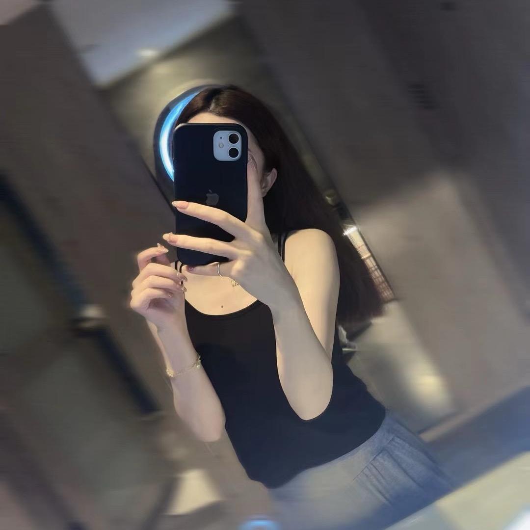 橘月
