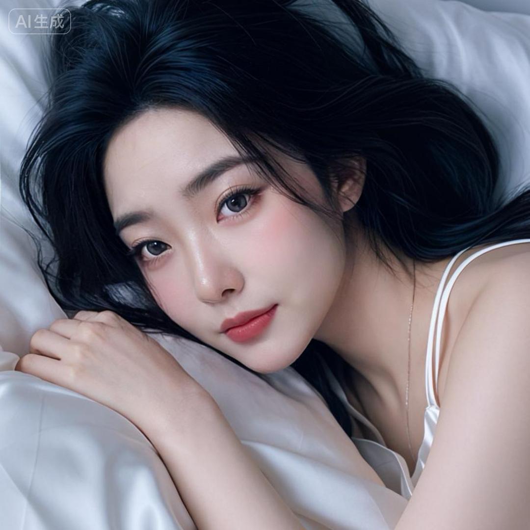 ZhAo.