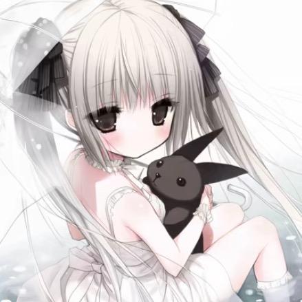 🐑咩