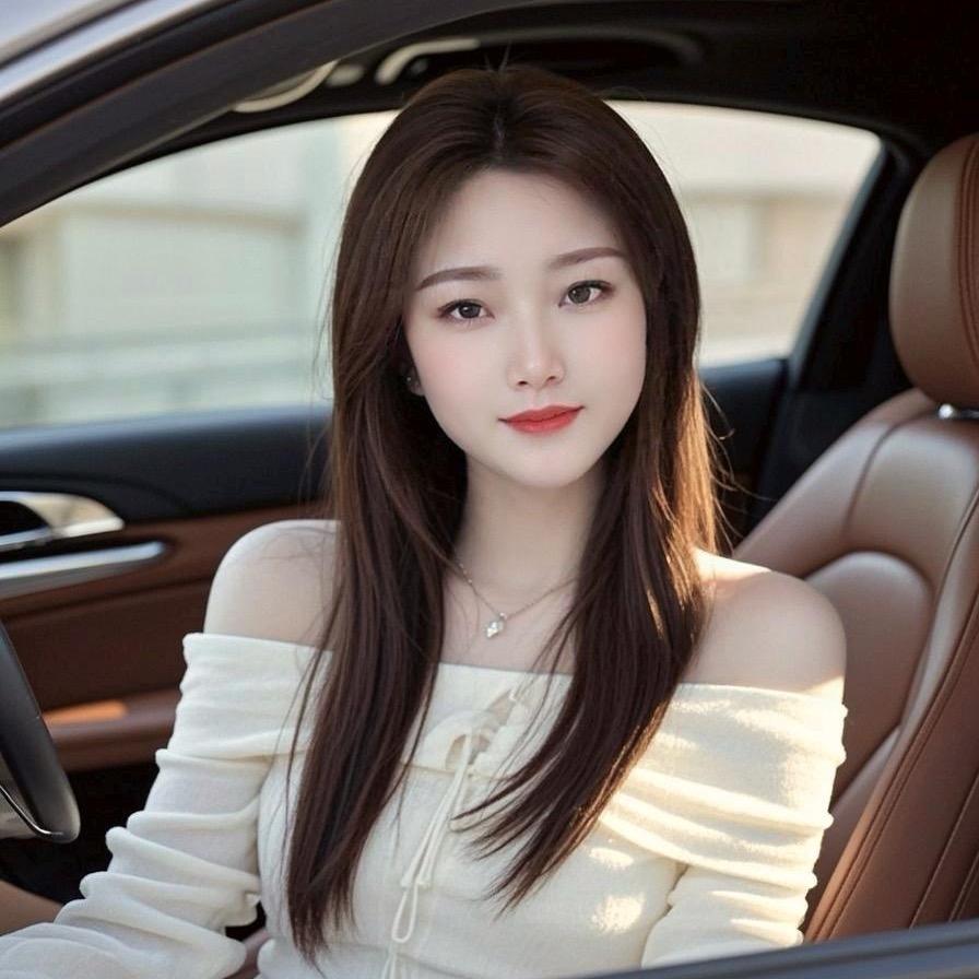 @贵州~小吴