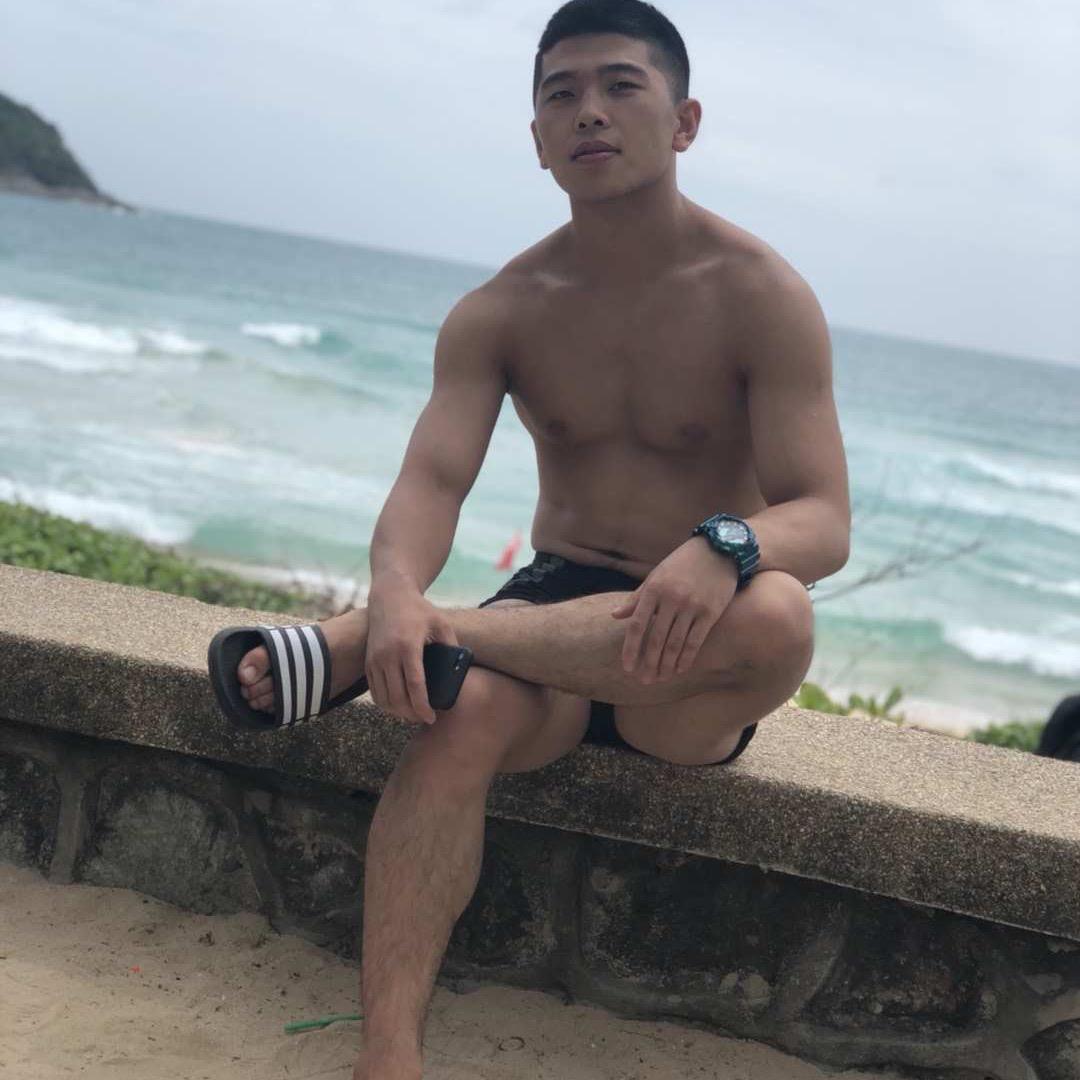 小猛龙🦖