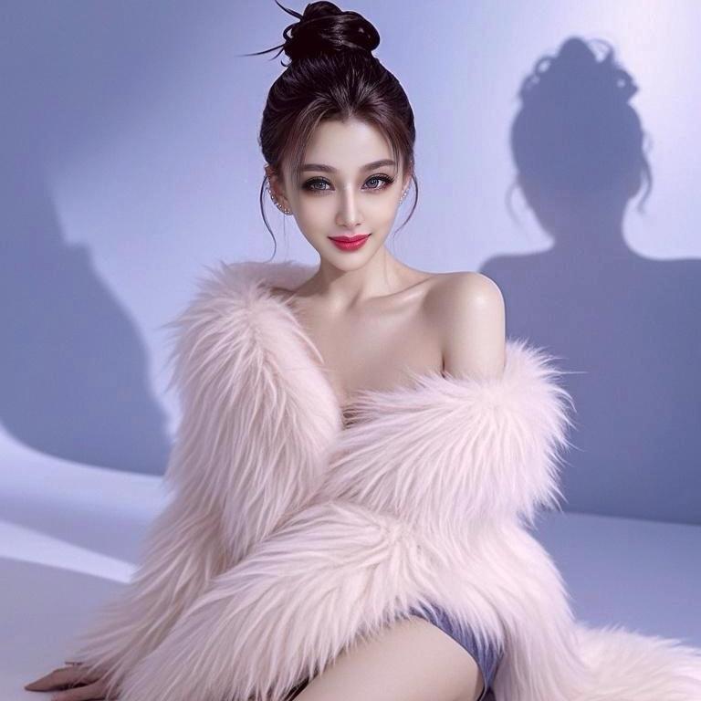 十柒💃丫头“¹⁷¹⁷”哑语舞者