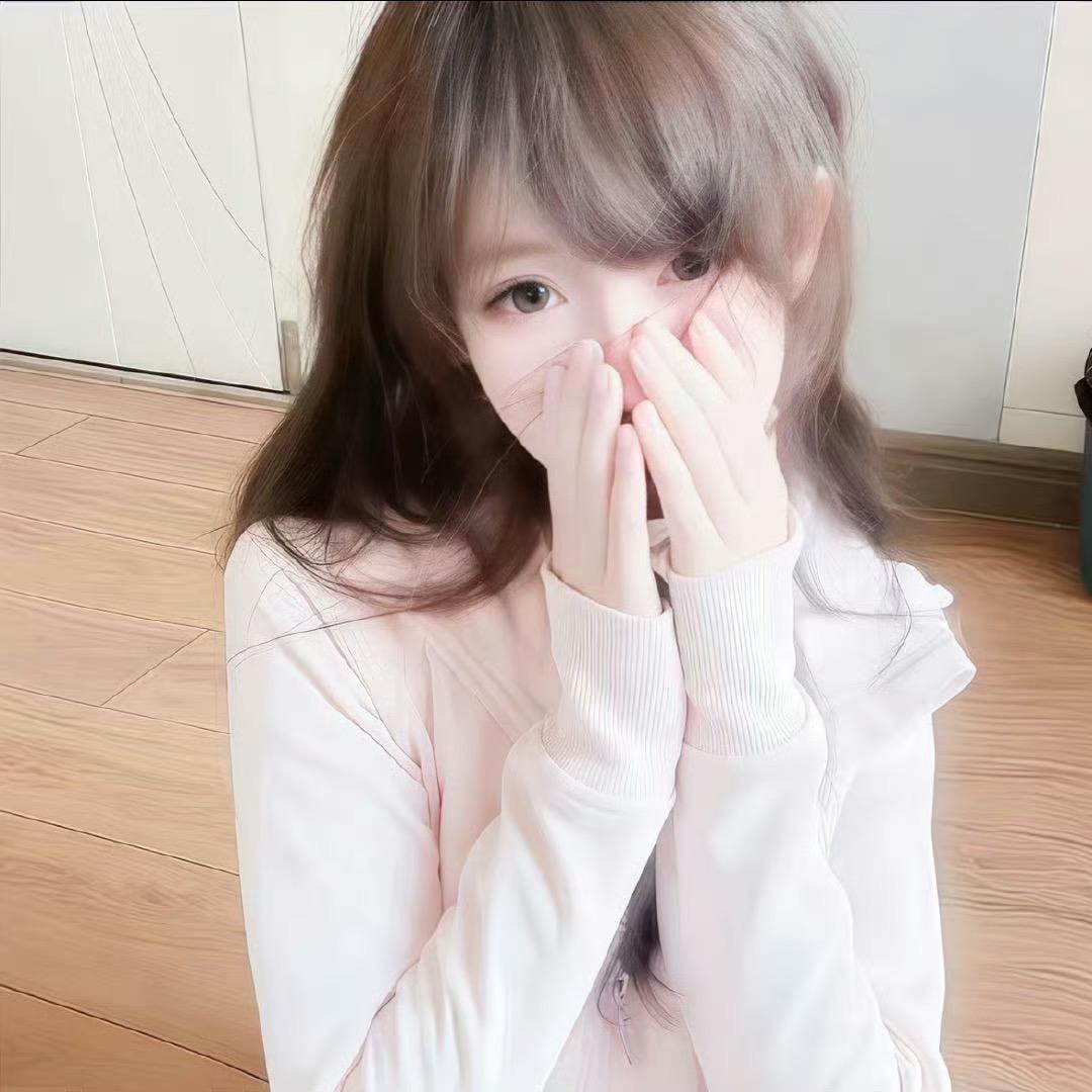 糕手不荔枝