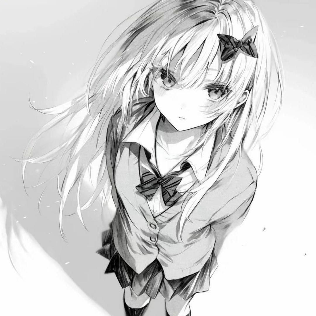 小瑜^