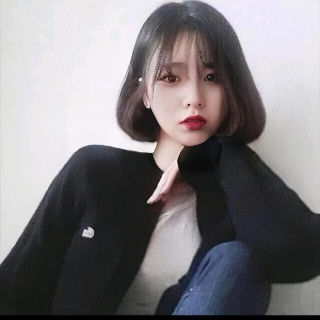 @枬枬吖